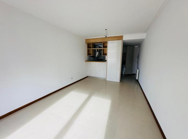 Departamento · 52m² · 2 Ambientes