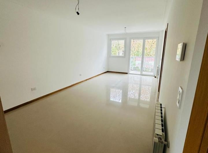 Departamento · 59m² · 2 Ambientes
