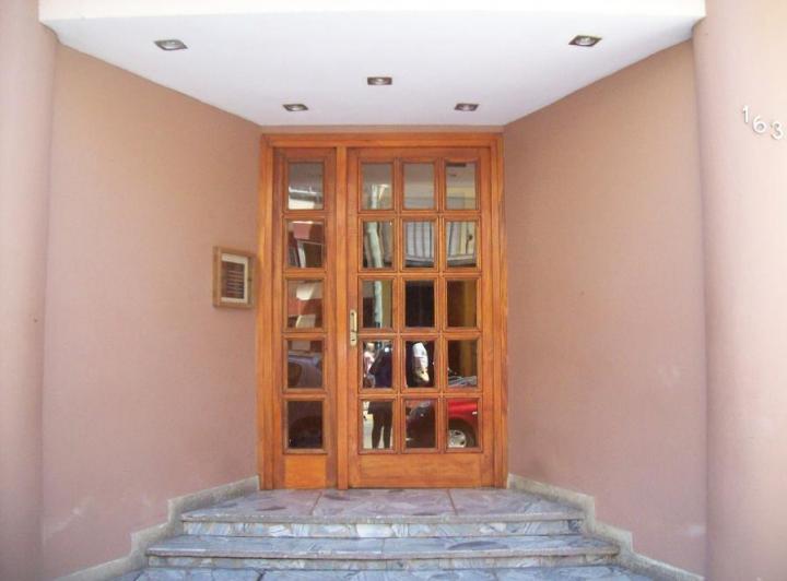 Departamento · 32m² · 2 Ambientes