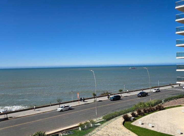 Departamento · 86m² · 1 Dormitorio