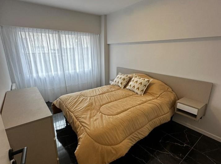 Departamento · 53m² · 3 Ambientes