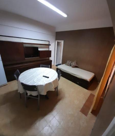 Departamento · 32m² · 2 Ambientes