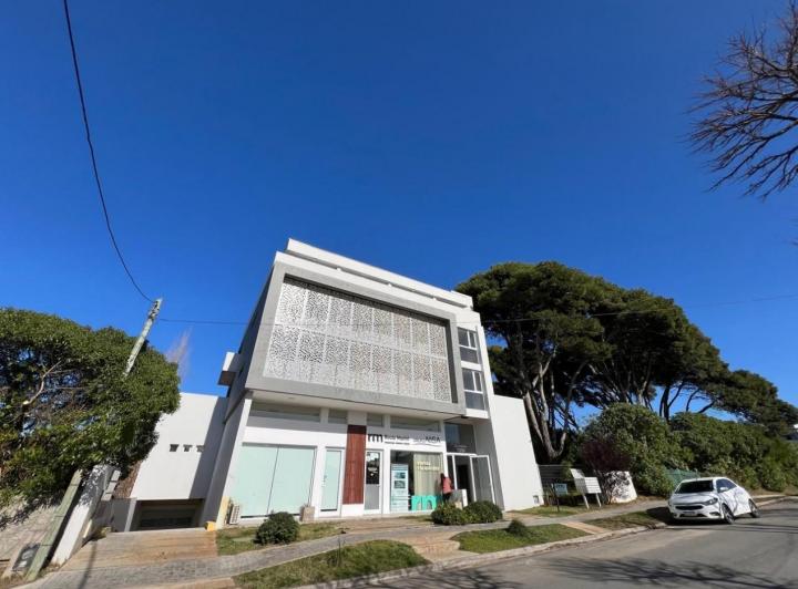 Departamento · 50m² · 1 Ambiente