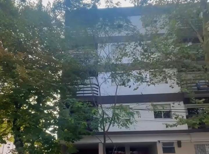 Departamento · 60m²