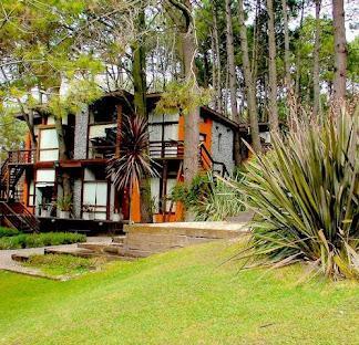 Departamento · 55m² · 2 Ambientes