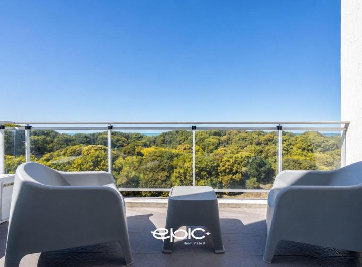 Departamento · 64m² · 2 Ambientes
