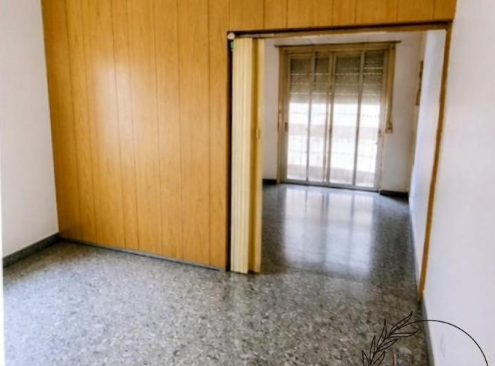 Departamento · 26m² · 1 Ambiente