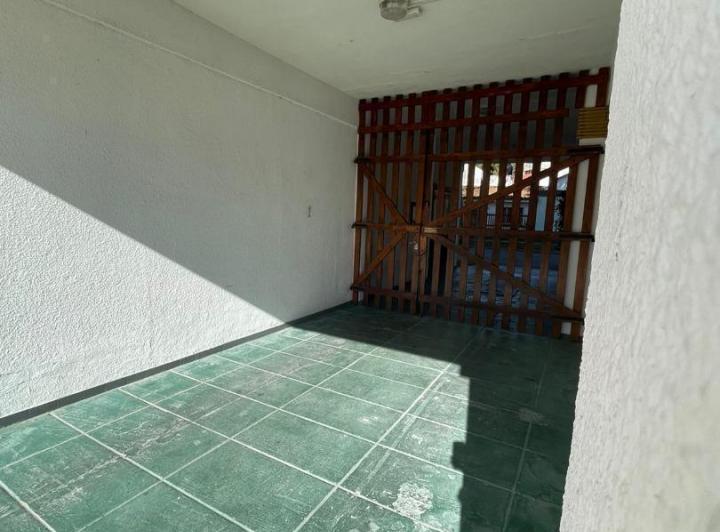 Departamento · 48m² · 3 Ambientes