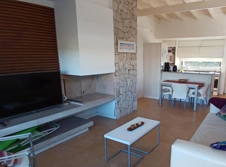 Departamento · 47m² · 2 Ambientes