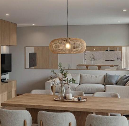 Departamento