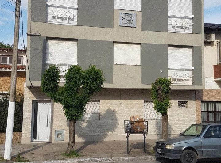 Departamento · 23m² · 2 Ambientes