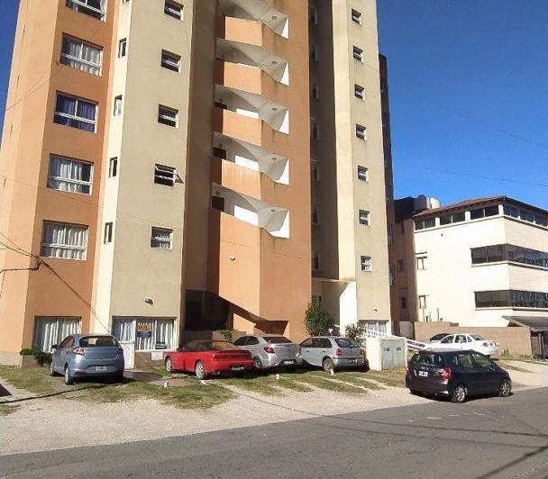 Departamento · 65m² · 3 Ambientes