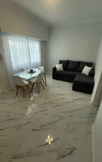 Departamento · 41m² · 2 Ambientes