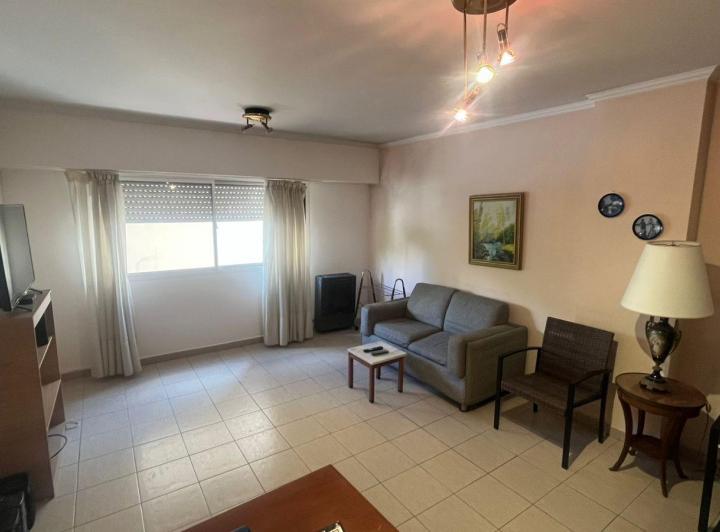 Departamento · 69m² · 3 Ambientes