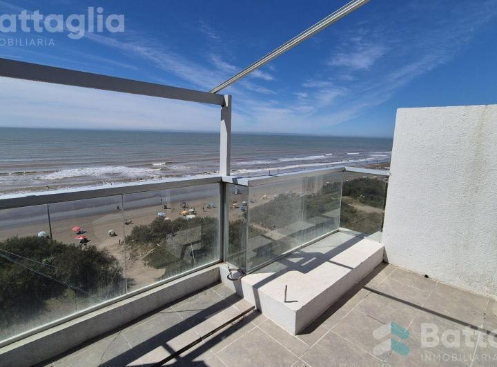 Departamento · 80m² · 3 Ambientes