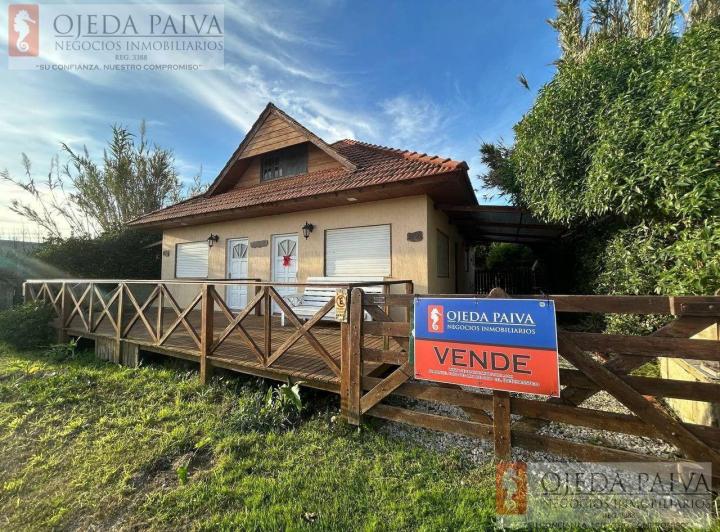Departamento · 42m² · 1 Ambiente