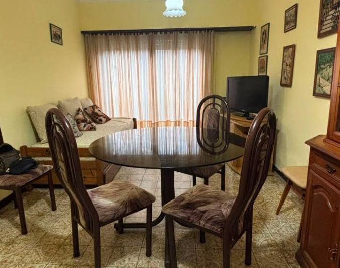 Departamento · 46m² · 2 Ambientes