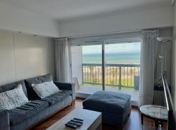 Departamento · 80m² · 3 Ambientes