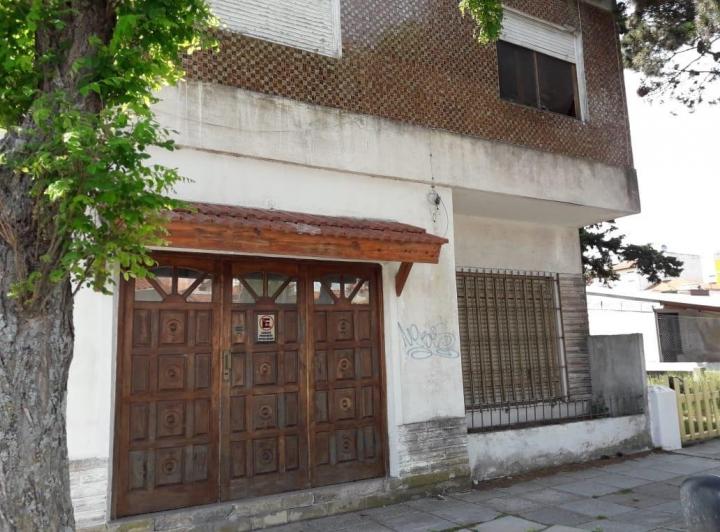 Departamento · 300m² · 1 Ambiente