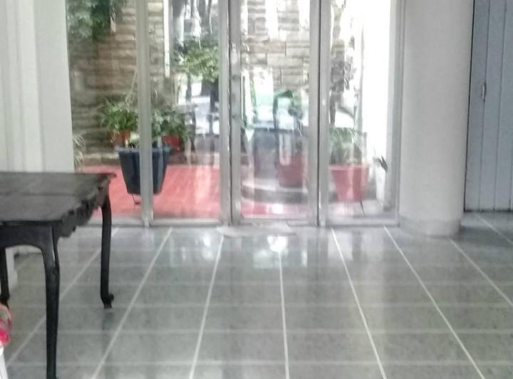 Departamento · 150m² · 4 Ambientes