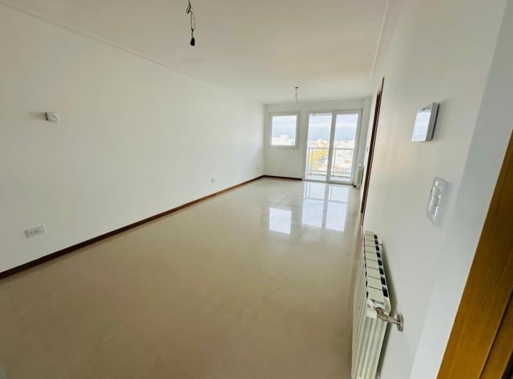 Departamento · 89m² · 3 Ambientes