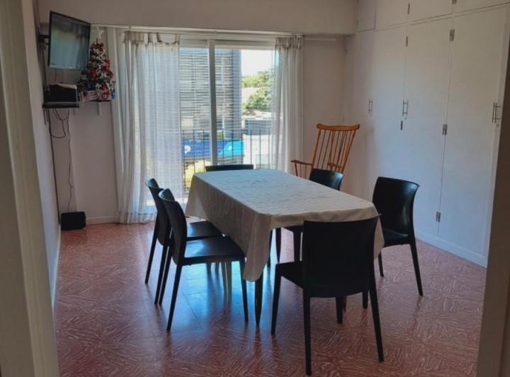 Departamento · 78m² · 3 Ambientes