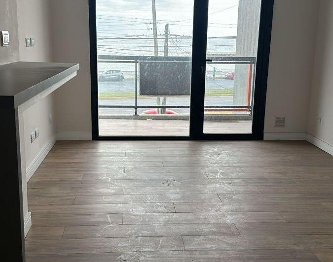 Departamento · 79m² · 2 Ambientes · 1 Cochera