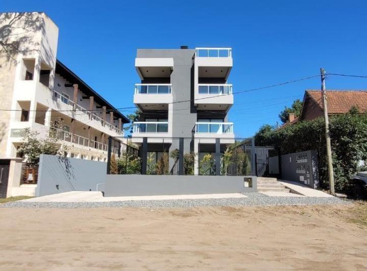 Departamento · 50m² · 1 Ambiente · 1 Cochera