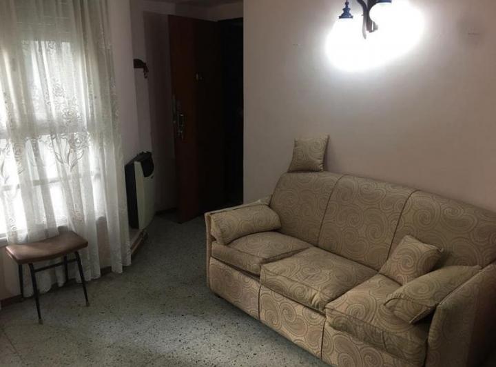 Departamento · 32m² · 1 Ambiente