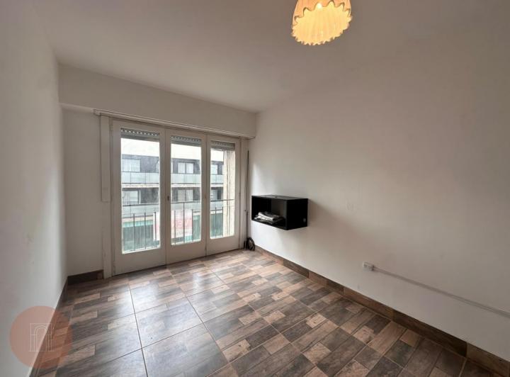Departamento · 21m² · 1 Ambiente