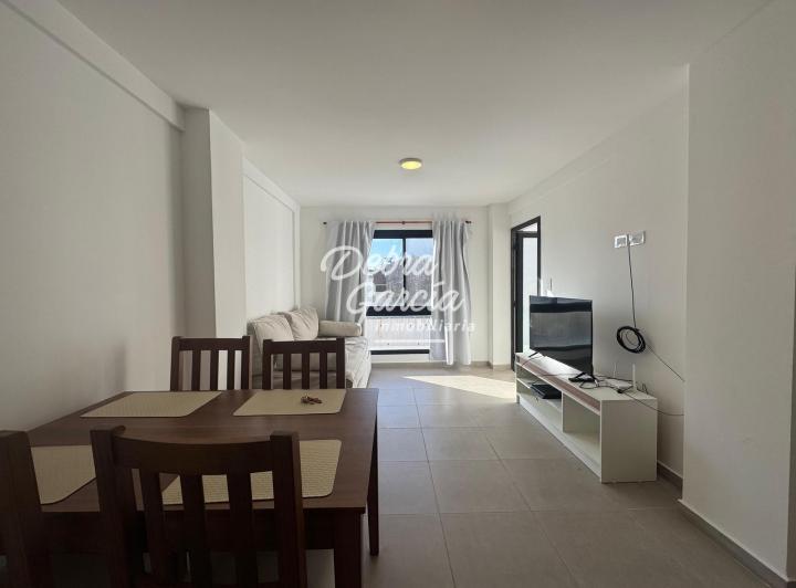 Departamento · 37m² · 2 Ambientes