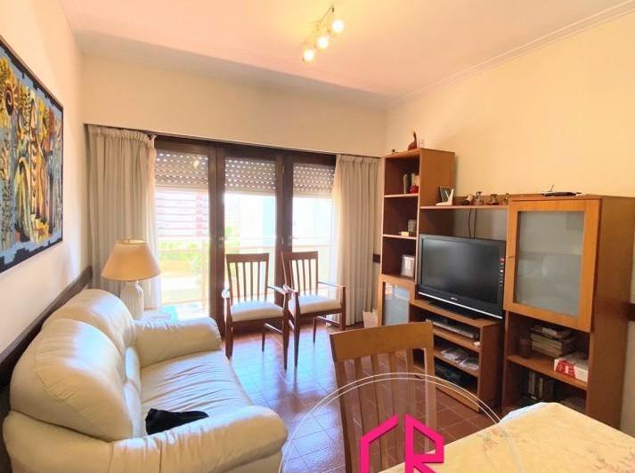 Departamento · 72m² · 3 Ambientes
