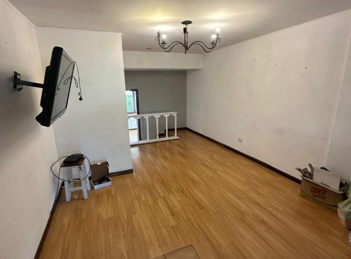 Departamento · 70m² · 3 Ambientes