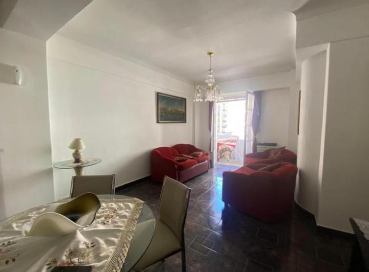 Departamento · 98m² · 3 Ambientes