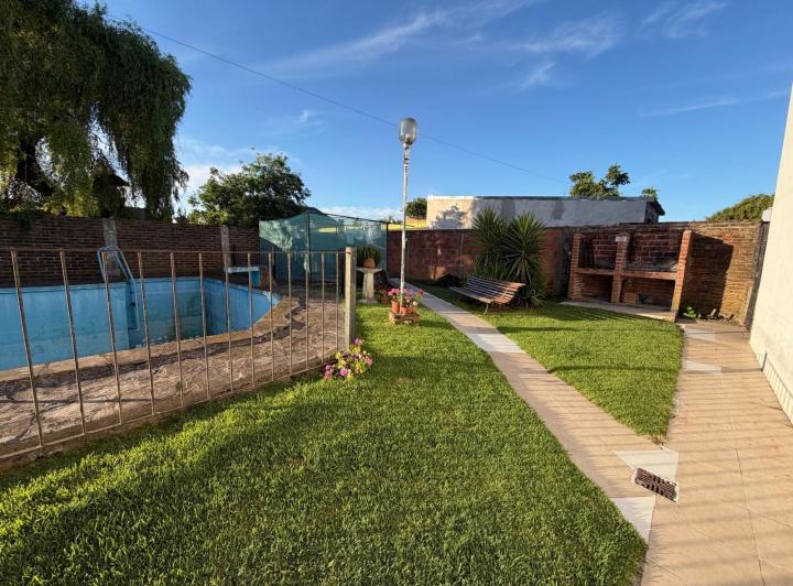 Departamento · 30m² · 2 Ambientes