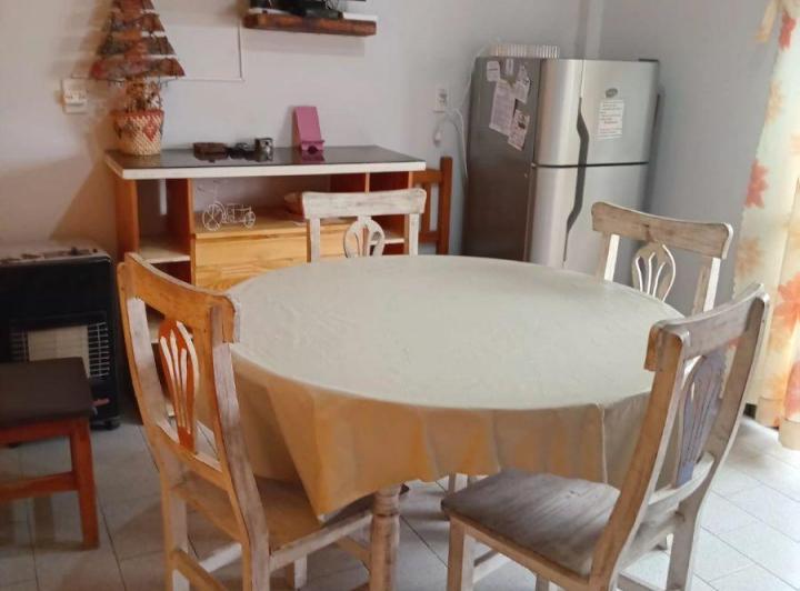 Departamento · 30m² · 2 Ambientes