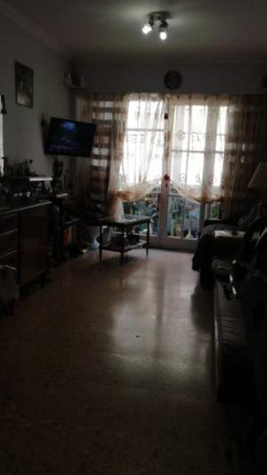 Departamento · 75m² · 3 Ambientes