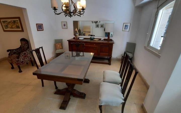 Departamento · 68m² · 3 Ambientes