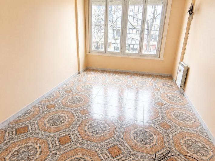 Departamento · 60m² · 3 Ambientes