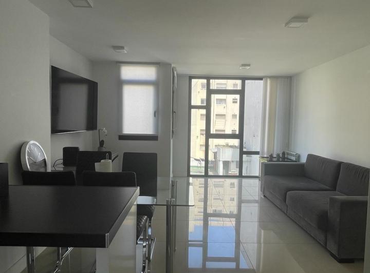 Departamento · 70m² · 3 Ambientes