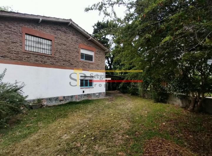 Departamento · 75m² · 3 Ambientes