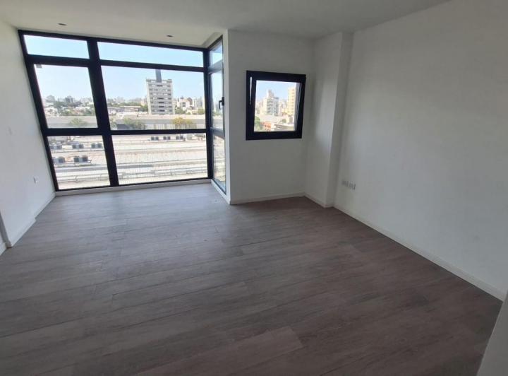 Departamento · 28m² · 1 Ambiente