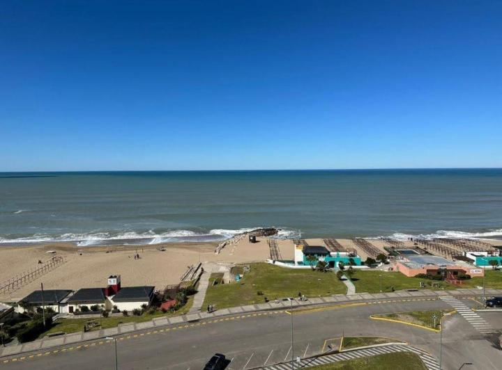 Departamento · 70m² · 4 Ambientes