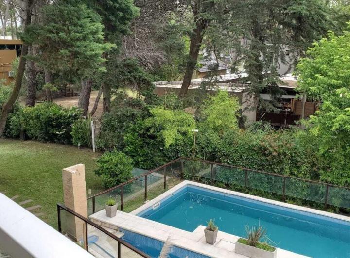 Departamento · 74m² · 2 Ambientes · 2 Cocheras