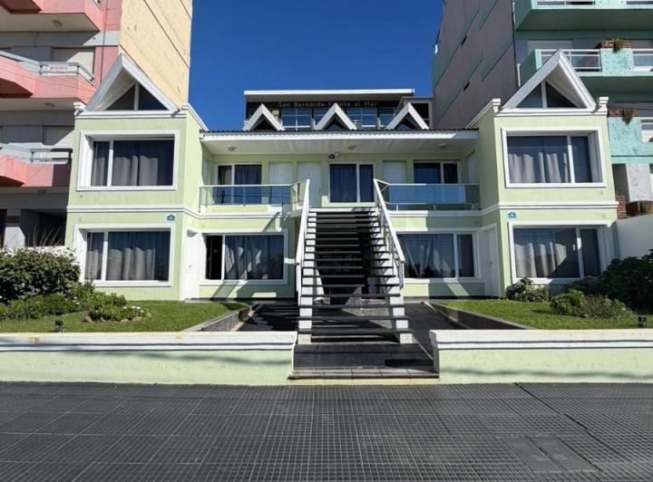 Departamento · 1250m² · 3 Ambientes