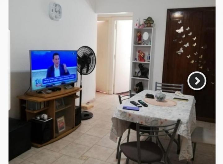 Departamento · 54m² · 3 Ambientes