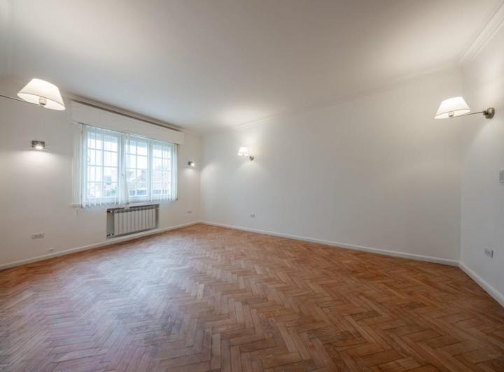 Departamento · 85m² · 4 Ambientes