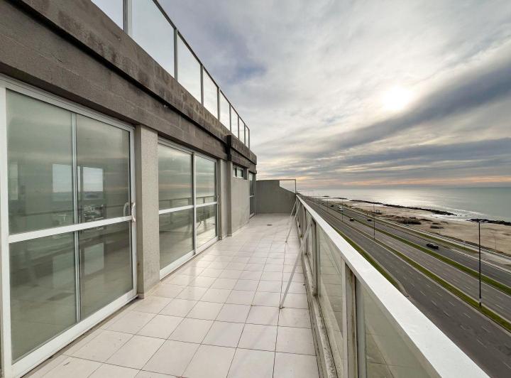 Departamento · 70m² · 2 Ambientes