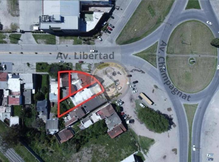 Departamento · 800000m²