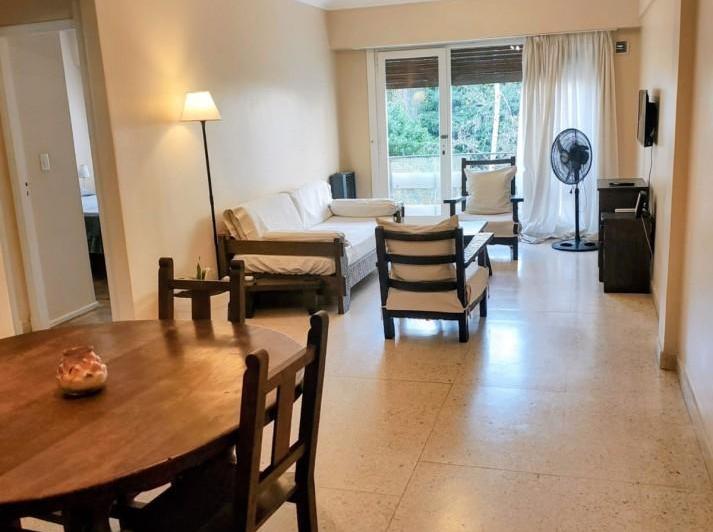 Departamento · 71m² · 3 Ambientes